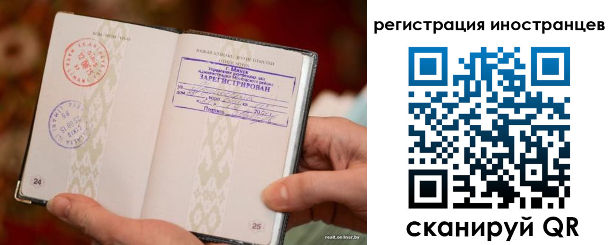 пропишу в квартире в Верхней Пышме